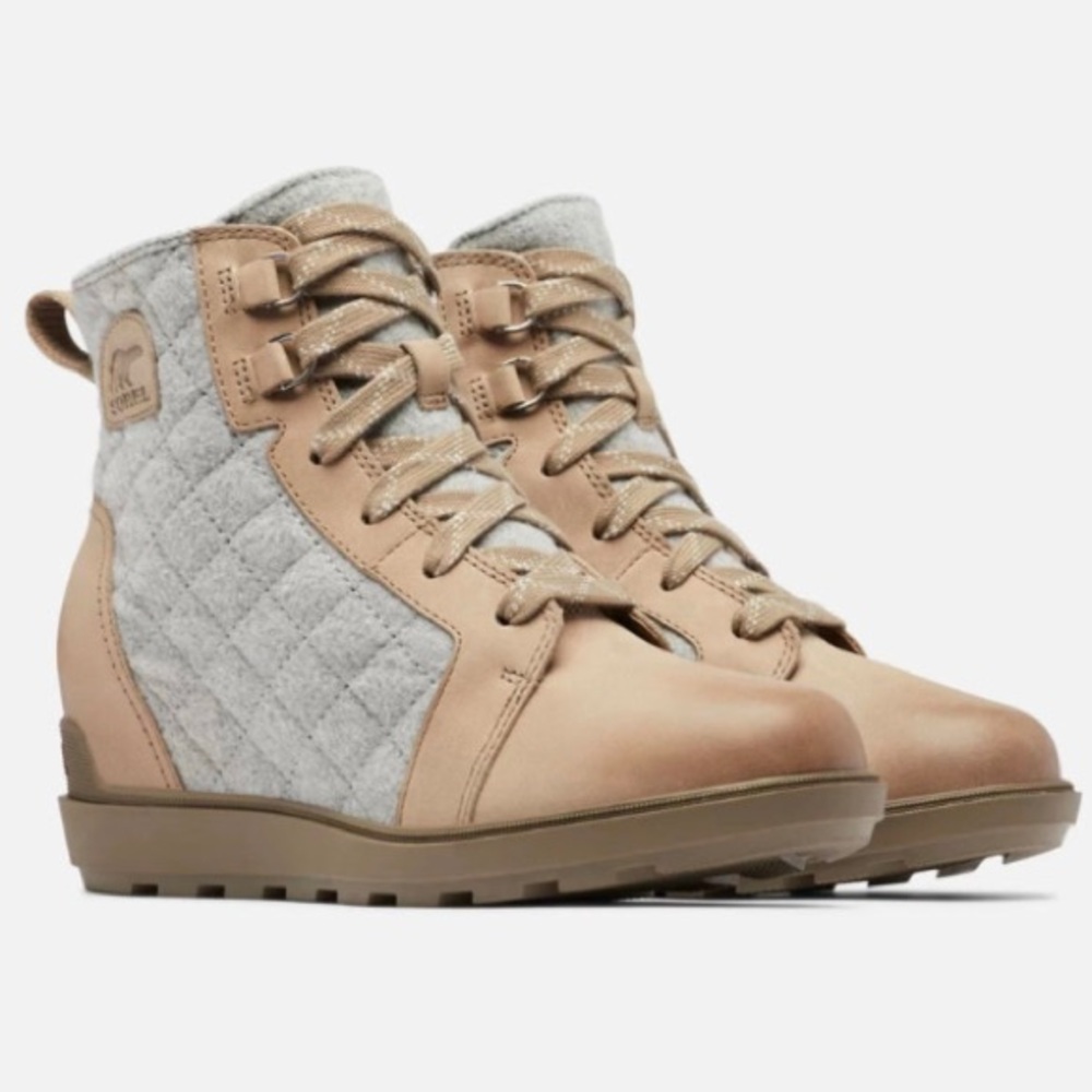 NWT Sorel Evie II - Picture 6 of 14